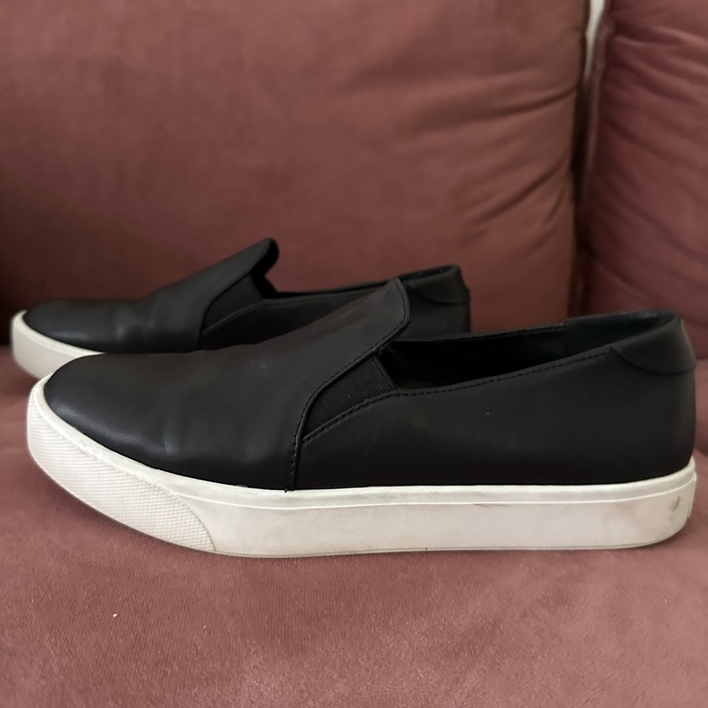 Cole Haan GrandPro Slip ons - Picture 5 of 5